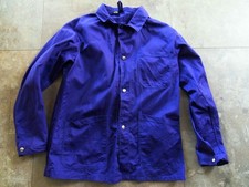 Veste chemise travail d'occasion  Toulon-