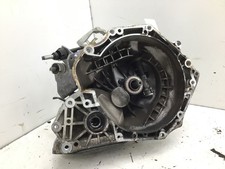 Schaltgetriebe gang f13mc374 gebraucht kaufen  Rudelzhausen