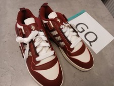 Adidas forum mod for sale  BEDFORD