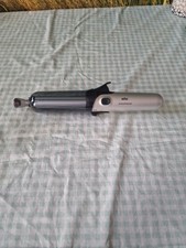 Braun 3589 independent for sale  PUDSEY
