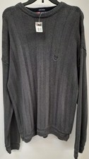Chaps ralph lauren for sale  Salem