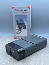 Vintage reflecta 35mm for sale  STAFFORD