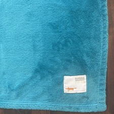 Scion fleece single for sale  STOCKTON-ON-TEES