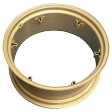 Loop rear rim for sale  Portland