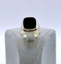 Ring gold nyx gebraucht kaufen  Berlin