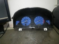 79863 tachometer citroen gebraucht kaufen  Großwallstadt