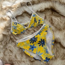 Vintage victoria secret for sale  Los Angeles