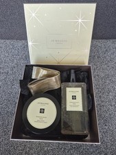 Malone unwanted gift for sale  AYLESBURY