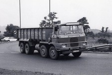 8x4 tipper for sale  GRANTHAM