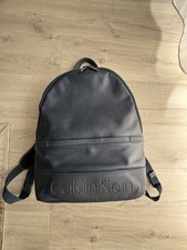 Calvin klein men for sale Calvin klein men for sale  LONDON