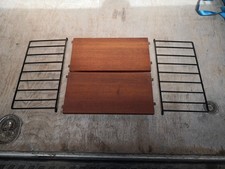 Riginal nisse string gebraucht kaufen  Hildesheim