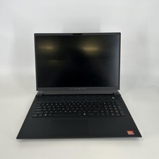 Dell alienware m18 for sale  Sanford