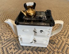 Swineside ceramics ornamental for sale  WINCHESTER