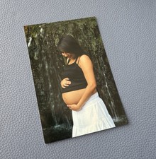 Vintage color photo for sale  Maumelle