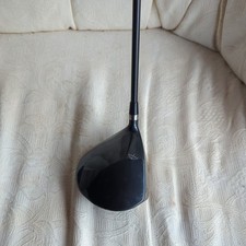 bay hill golf clubs for sale bay hill golf clubs for sale KNUTSFORD