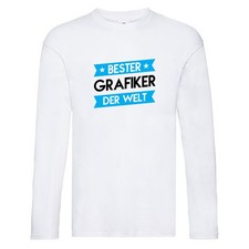 Bester grafiker grafik gebraucht kaufen  Deutschland