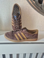 Adidas originals amsterdam for sale  WALLSEND