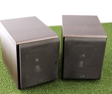 Jvc fsy1 bookshelf for sale  Las Vegas