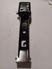 Usado, Cadeira reclinável Rocker Ratchet Pawl reparo La-Z-Boy  comprar usado  Enviando para Brazil