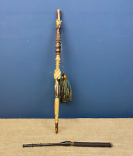 Antique vintage long for sale  SHEFFIELD