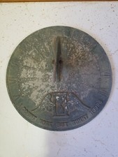 Vintage antique metal for sale  Plainview