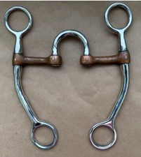 Copper mouth western for sale  New Bern