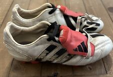 Adidas predator mania for sale  Mission Viejo