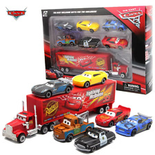 Disney cars modèle d'occasion  Cologne