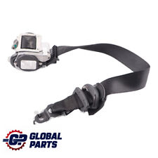 Seat belt mercedes for sale  UK