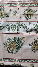 tischdecke provence gebraucht kaufen tischdecke provence gebraucht kaufen Niederzissen