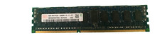 Hynix 4gb pc3l for sale  Dallas