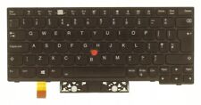 Klawiatura LENOVO ThinkPad X280 UK 01YP068 C2 na sprzedaż  PL