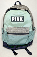 Victorias secret pink for sale  Carthage