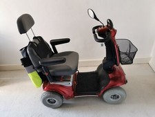 2020 shoprider cadiz for sale  PORTSMOUTH