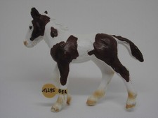 M50 schleich pferd gebraucht kaufen  Goslar