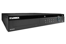 Lorex nr8163 extreme for sale  Carrollton