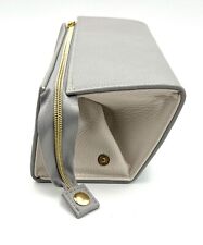 New bags lancome for sale  Houston