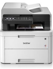 Brother mfc l3710cw for sale  BOLTON