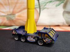 Vintage matchbox adventure for sale  Hamlin