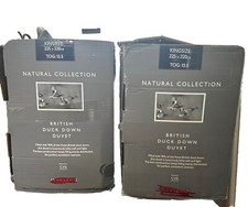 John lewis british for sale  LONDON