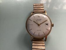 Glashütte spezimatik lünette gebraucht kaufen  Rostock