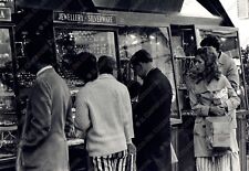 1972 firenze ponte usato  Cremona