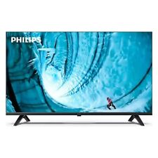 Philips titan os usato  Volpago del Montello