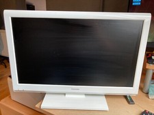 Toshiba dvd kombigerät gebraucht kaufen  Sternenfels