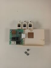 Replacement pcb board for sale  ILFORD