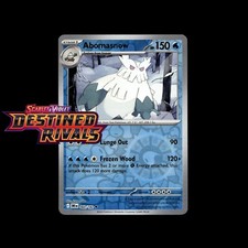 Pokemon cards destined for sale  Anchorage