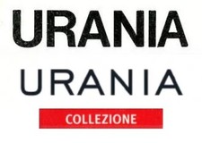 vari titoli libri usato vari titoli libri usato Cerea