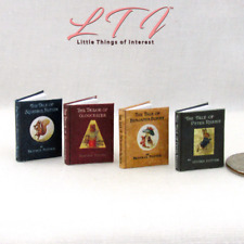 Beatrix potter illustrated for sale  Marshallville