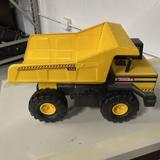 Tonka 354 metal for sale  Prospect Heights