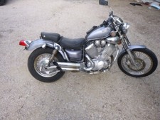 Piece yamaha 535 d'occasion  Mimet